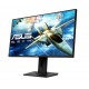 ASUS VG279Q pantalla para PC 68,6 cm (27") 1920 x 1080 Pixeles Full HD LED Plana Mate Negro