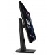 ASUS VG279Q pantalla para PC 68,6 cm (27") 1920 x 1080 Pixeles Full HD LED Plana Mate Negro