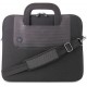 HP Professional Series Topload Case 15.6" Maletín Negro (AT886AA)