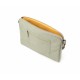 Golla Air Slim Sleeve 15 15" Funda Beige (CG145)