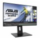 ASUS PB247Q 60,5 cm (23.8") 1920 x 1080 Pixeles Full HD Plana Negro