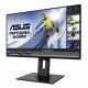 ASUS PB247Q 60,5 cm (23.8") 1920 x 1080 Pixeles Full HD Plana Negro