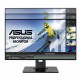 ASUS PB247Q 60,5 cm (23.8") 1920 x 1080 Pixeles Full HD Plana Negro