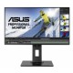 ASUS PB247Q 60,5 cm (23.8") 1920 x 1080 Pixeles Full HD Plana Negro