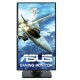 ASUS VG258QR 62,2 cm (24.5") 1920 x 1080 Pixeles Full HD LED Plana Mate Negro