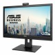 ASUS BE24DQLB pantalla para PC 60,5 cm (23.8") 1920 x 1080 Pixeles Full HD LCD Plana Negro