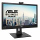 ASUS BE24DQLB pantalla para PC 60,5 cm (23.8") 1920 x 1080 Pixeles Full HD LCD Plana Negro