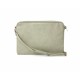 Golla Air Slim Sleeve 15 15" Funda Beige (CG145)