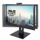 ASUS BE24DQLB pantalla para PC 60,5 cm (23.8") 1920 x 1080 Pixeles Full HD LCD Plana Negro