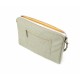 Golla Air Slim Sleeve 15 15" Funda Beige (CG145)