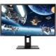 ASUS VP28UQGL pantalla para PC 71,1 cm (28") 3840 x 2160 Pixeles 4K Ultra HD LED Plana Negro