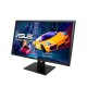 ASUS VP28UQGL pantalla para PC 71,1 cm (28") 3840 x 2160 Pixeles 4K Ultra HD LED Plana Negro