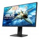 ASUS VG275Q 68,6 cm (27") 1920 x 1080 Pixeles Full HD LED Plana Mate Negro