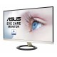 ASUS VZ239Q 58,4 cm (23") 1920 x 1080 Pixeles Full HD LED Plana Negro, Oro