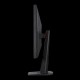 ASUS ROG Swift PG279QE 68,6 cm (27") 2560 x 1440 Pixeles LED Plana Negro