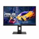 ASUS VP279QGL pantalla para PC 68,6 cm (27") 1920 x 1080 Pixeles Full HD LED Plana Negro