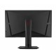 ASUS ROG Swift PG278QE 68,6 cm (27") 2560 x 1440 Pixeles Wide Quad HD LED Plana Mate Negro