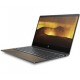 Portátil HP ENVY x360 Convert 13-ar0002ns