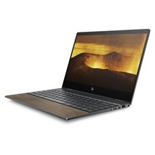 Portátil HP ENVY x360 Convert 13-ar0002ns