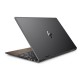 Portátil HP ENVY x360 Convert 13-ar0002ns