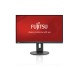 Fujitsu B24-9 TS 60,5 cm (23.8") 1920 x 1080 Pixeles Full HD LED Plana Negro