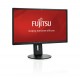 Fujitsu Displays B24-8 TS PRO 60,5 cm (23.8") 1920 x 1080 Pixeles Full HD LED Plana Mate Negro