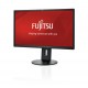 Fujitsu Displays B24-8 TS PRO 60,5 cm (23.8") 1920 x 1080 Pixeles Full HD LED Plana Mate Negro