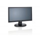 Fujitsu Displays E20T-7 49,5 cm (19.5") 1600 x 900 Pixeles HD+ LED Plana Mate Negro