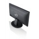 Fujitsu Displays E20T-7 49,5 cm (19.5") 1600 x 900 Pixeles HD+ LED Plana Mate Negro