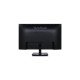 Viewsonic Value Series VA2456-MHD pantalla para PC 60,5 cm (23.8") 1920 x 1080 Pixeles Full HD LED Plana Negro