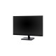 Viewsonic Value Series VA2456-MHD pantalla para PC 60,5 cm (23.8") 1920 x 1080 Pixeles Full HD LED Plana Negro
