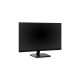 Viewsonic Value Series VA2456-MHD pantalla para PC 60,5 cm (23.8") 1920 x 1080 Pixeles Full HD LED Plana Negro