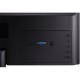 Viewsonic VA2223-H pantalla para PC 54,6 cm (21.5") 1920 x 1080 Pixeles Full HD LED Plana Negro