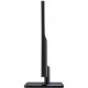 Viewsonic VA2223-H pantalla para PC 54,6 cm (21.5") 1920 x 1080 Pixeles Full HD LED Plana Negro