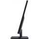 Viewsonic VA2223-H pantalla para PC 54,6 cm (21.5") 1920 x 1080 Pixeles Full HD LED Plana Negro