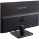 Viewsonic VA2223-H pantalla para PC 54,6 cm (21.5") 1920 x 1080 Pixeles Full HD LED Plana Negro