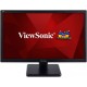 Viewsonic VA2223-H pantalla para PC 54,6 cm (21.5") 1920 x 1080 Pixeles Full HD LED Plana Negro