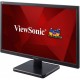 Viewsonic VA2223-H pantalla para PC 54,6 cm (21.5") 1920 x 1080 Pixeles Full HD LED Plana Negro