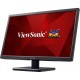 Viewsonic VA2223-H pantalla para PC 54,6 cm (21.5") 1920 x 1080 Pixeles Full HD LED Plana Negro