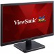 Viewsonic VA2223-H pantalla para PC 54,6 cm (21.5") 1920 x 1080 Pixeles Full HD LED Plana Negro