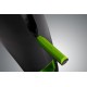 Viewsonic Graphic Series XG2703-GS pantalla para PC 68,6 cm (27") 2560 x 1440 Pixeles Wide Quad HD LED Plana Negro