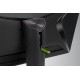 Viewsonic Graphic Series XG2703-GS pantalla para PC 68,6 cm (27") 2560 x 1440 Pixeles Wide Quad HD LED Plana Negro