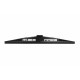 Viewsonic Graphic Series XG2703-GS pantalla para PC 68,6 cm (27") 2560 x 1440 Pixeles Wide Quad HD LED Plana Negro