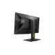 Viewsonic Graphic Series XG2703-GS pantalla para PC 68,6 cm (27") 2560 x 1440 Pixeles Wide Quad HD LED Plana Negro