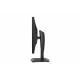Viewsonic Graphic Series XG2703-GS pantalla para PC 68,6 cm (27") 2560 x 1440 Pixeles Wide Quad HD LED Plana Negro