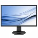 Philips B Line Monitor LCD 221B8LHEB/00