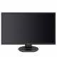 Philips B Line Monitor LCD 221B8LHEB/00