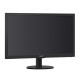 Philips V Line Monitor LCD con SmartControl Lite 223V5LSB/00