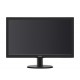 Philips V Line Monitor LCD con SmartControl Lite 223V5LSB/00