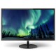Philips E Line 327E8QJAB/00 LED display 80 cm (31.5") 1920 x 1080 Pixeles Full HD IPS Plana Brillo Negro